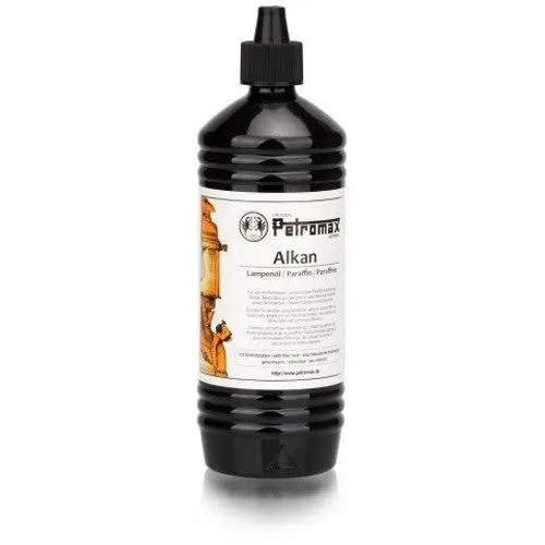 [請來店自取]  Petromax Alkan Paraffin 精煉石蠟油 適用煤油燈 煤油汽化燈 13199708