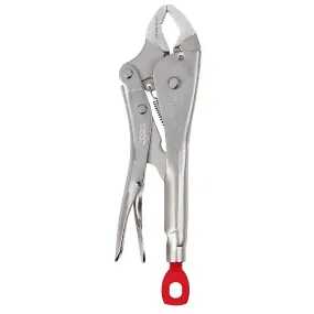 10 in. Maxbite TORQUE LOCK™ Curved Locking Pliers