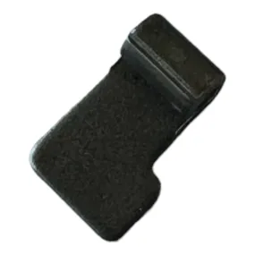 1077A044 Hammer Latch