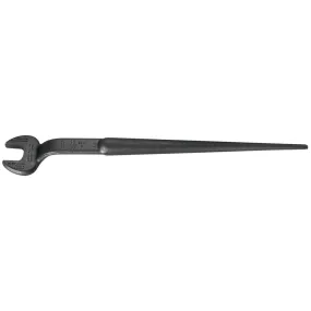 1/2-Inch Erection Wrench for US Regular Nut