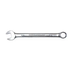 1" Combo Wrench