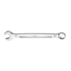 20MM Metric Combination Wrench