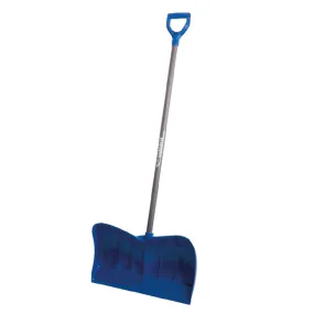 22-in. Ice Breaker Shovel Scraper