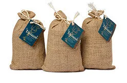 3x Single Origin Medium Roast Coffee 12 oz Bag OCU