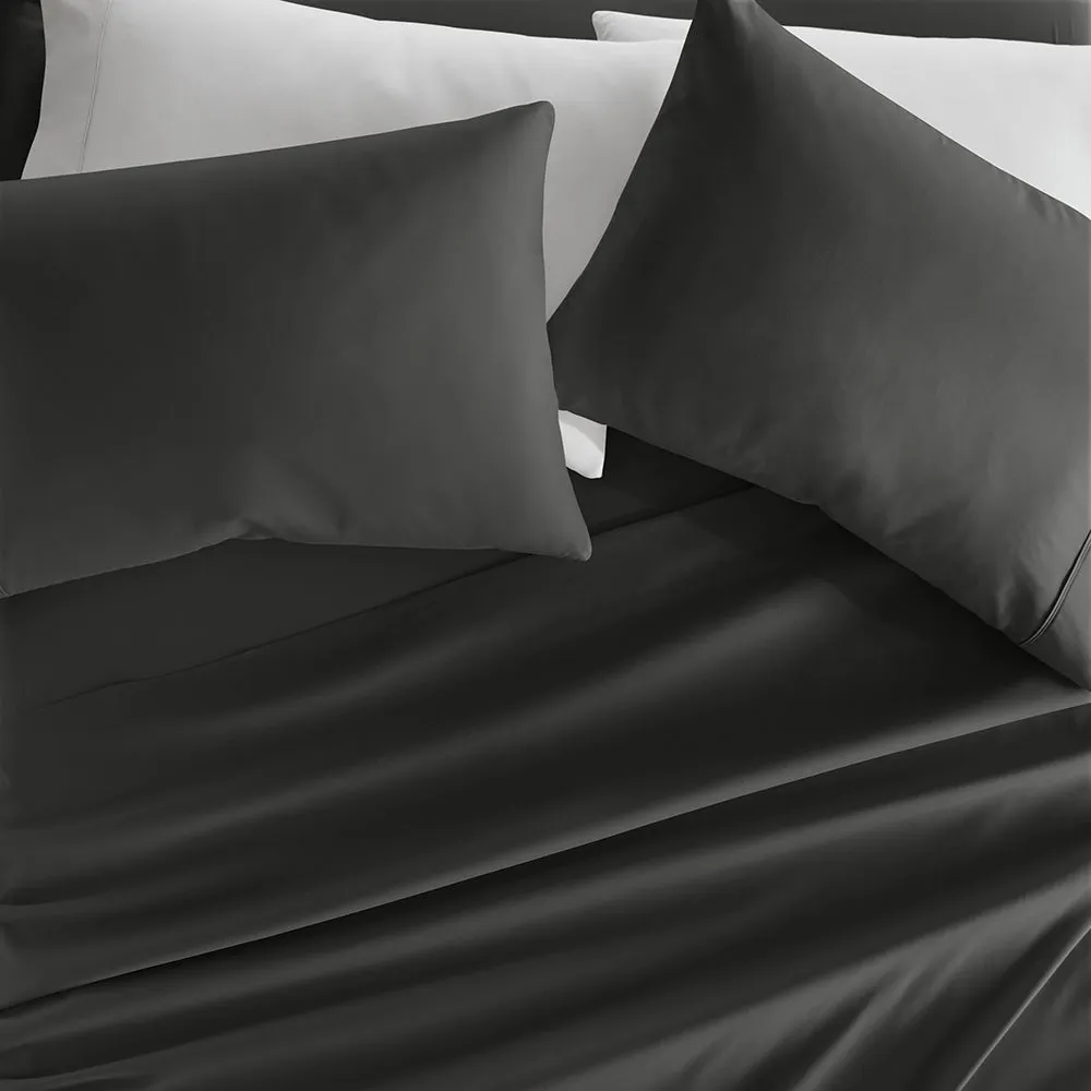 4-Piece Essential Sheet Set