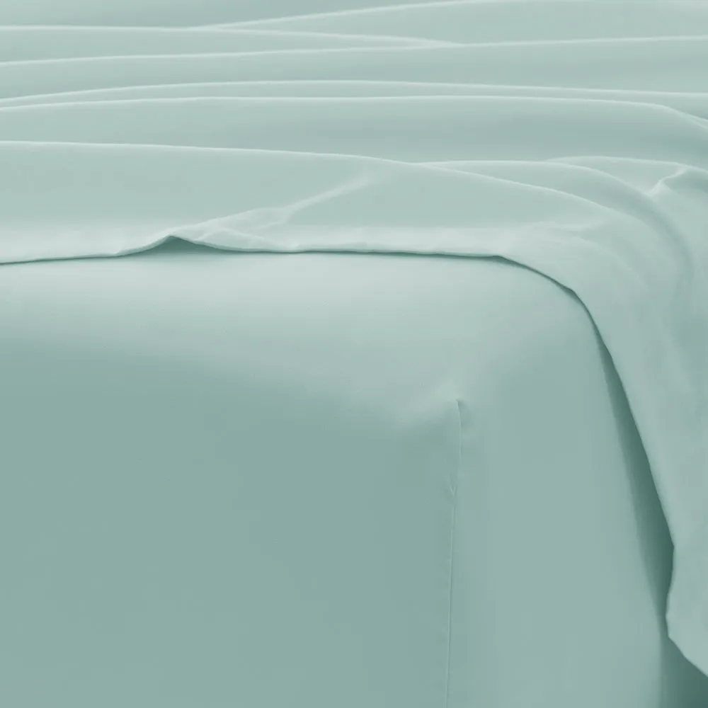 4-Piece Essential Sheet Set