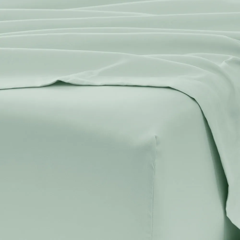 4-Piece Essential Sheet Set