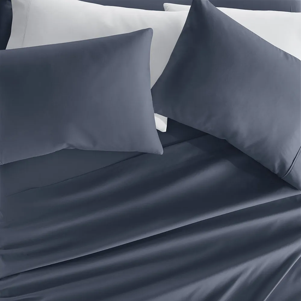 4-Piece Essential Sheet Set