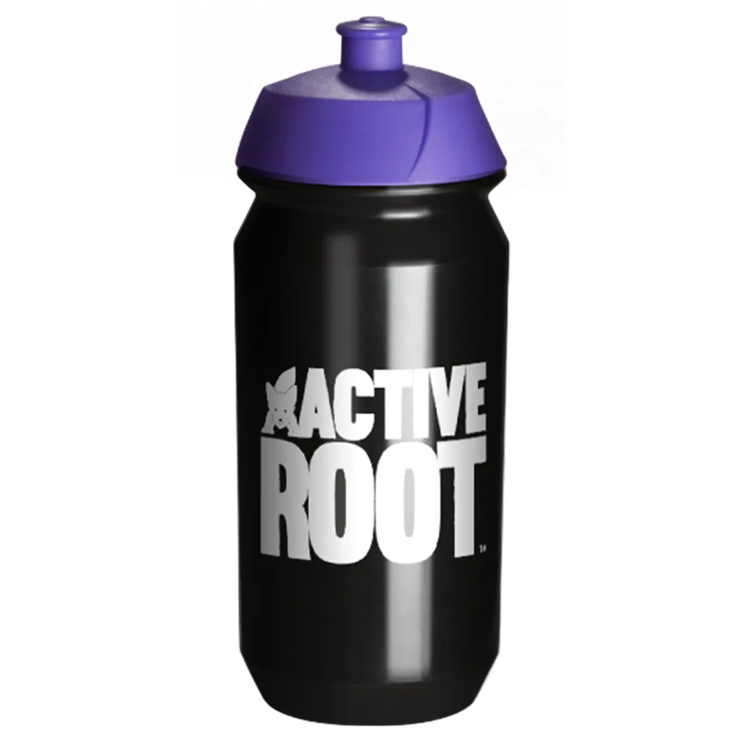 500ml Sports Bottle