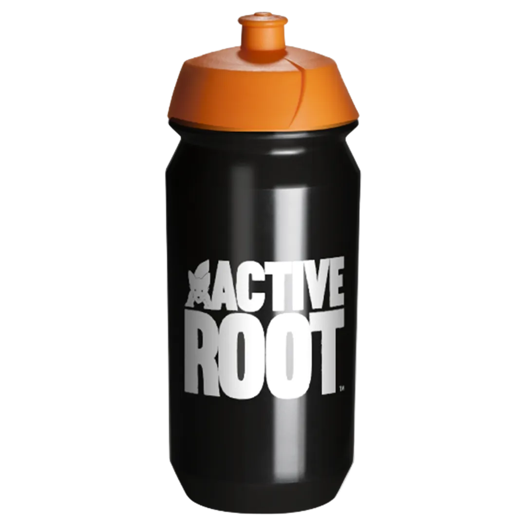 500ml Sports Bottle