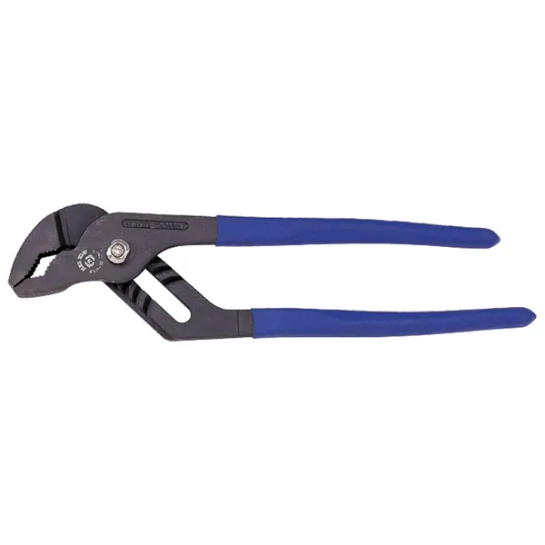 6511-17C - King Tony Groove Joint Pliers 425mm