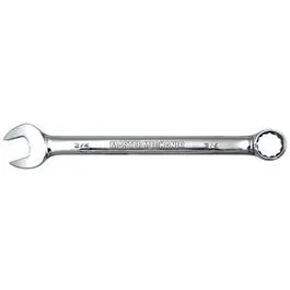 7MM Combination Wrench