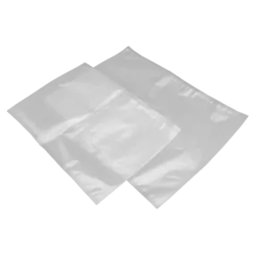 8x12 - 3 MIL VAC POUCH