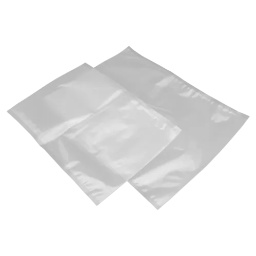 8x12 - 3 MIL VAC POUCH