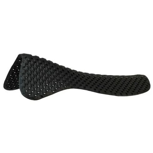 Acavallo Piuma Air Release Pad Featherlight