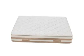 Active Life Gold S Mattress