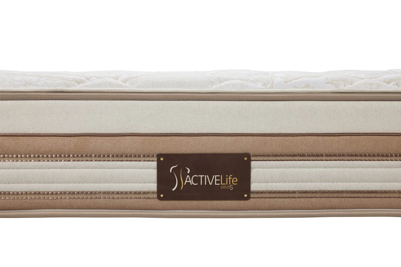 Active Life Gold S Mattress