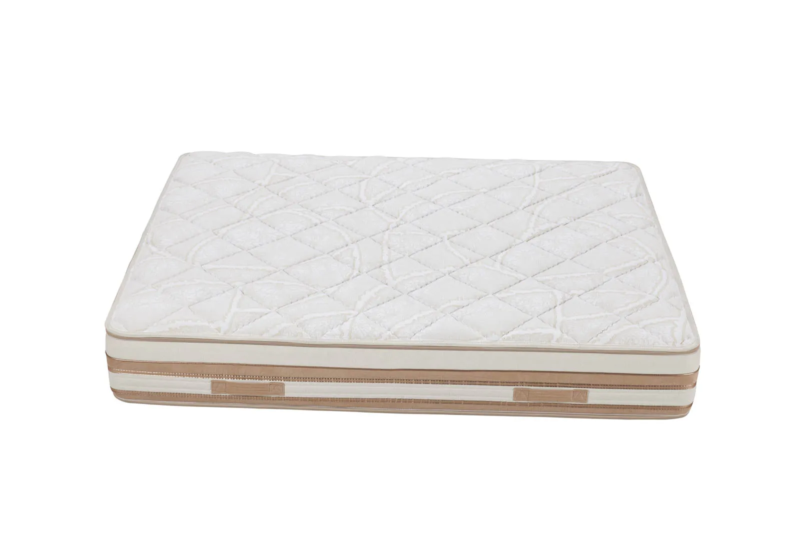 Active Life Gold S Mattress