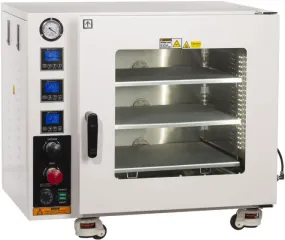 Ai Vacuum Oven - 3.2 CF