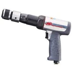 Air hammer