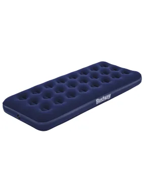 Air Mattress