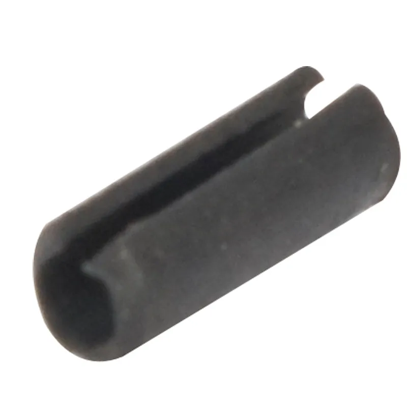 AIRCRAFT CYLINDER PIN FOR AIR RATCHET WRENCH 3/8' AT0015-14