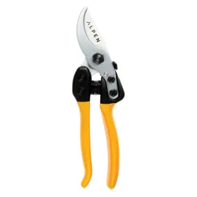 Alpen Gelbhorn 150 One-Hand Pruner with Felco Blade