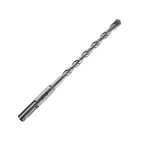 ALPEN SDS PLUS 210X150 12.0MM HAMMER BIT