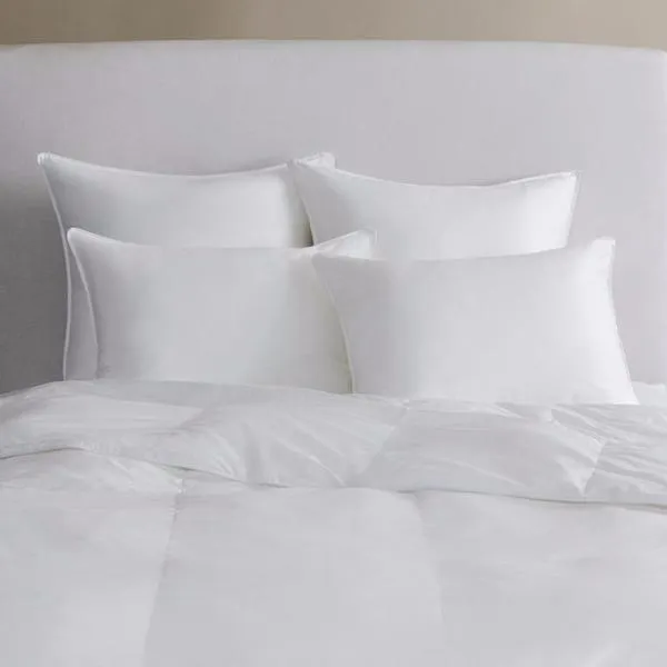 Arcadia Down Alternative Comforters by Sferra