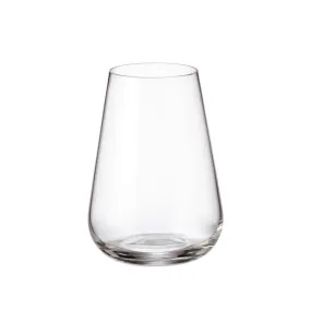 Ardea Glass Tumbler 300 ml