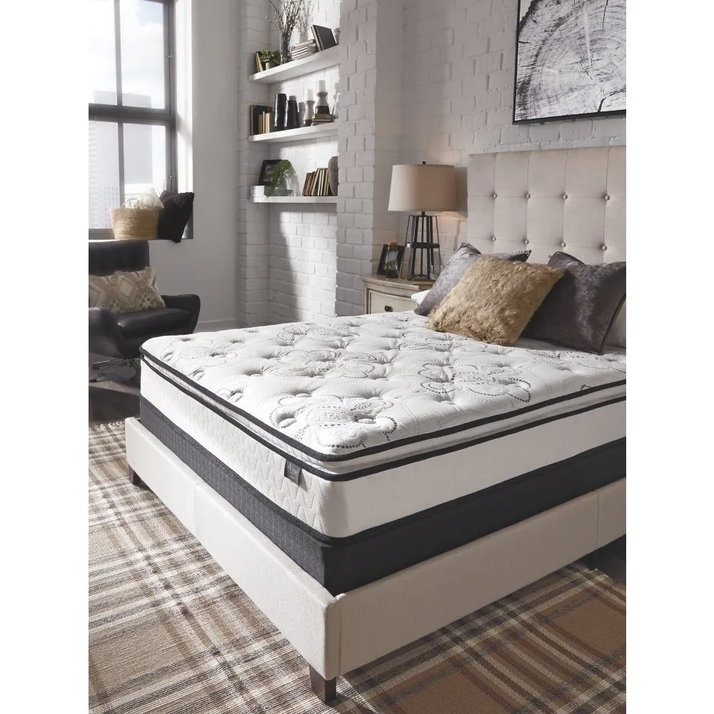 Ashley California King Mattress M87451