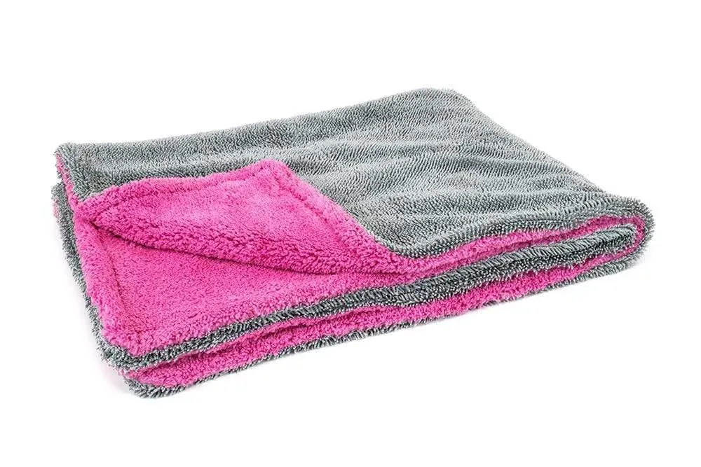 AUTOFIBER Amphibian Drying Towel 20"x30"