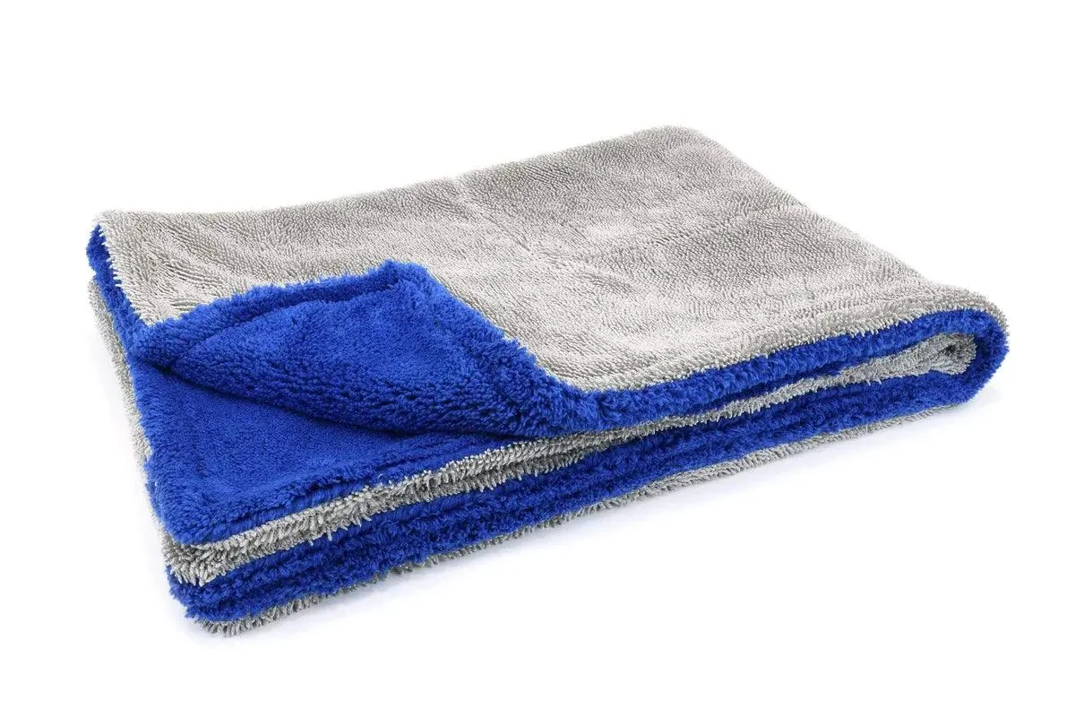 AUTOFIBER Amphibian Drying Towel 20"x30"