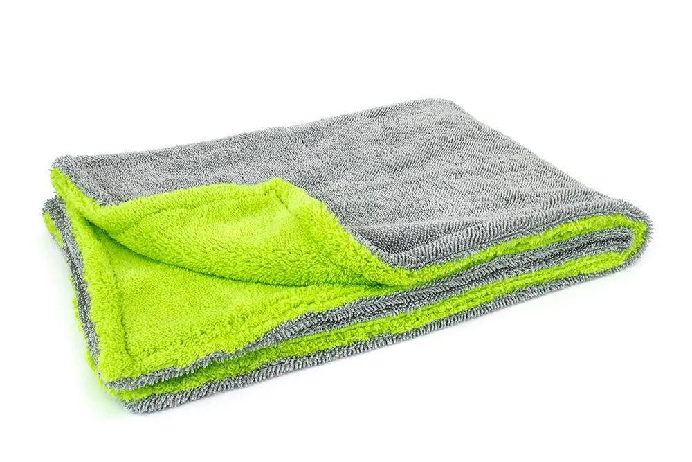 AUTOFIBER Amphibian Drying Towel 20"x30"