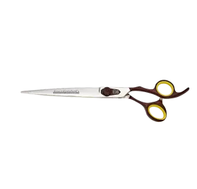 Avanti Comfort Plus 8.5" Straight Shear by Geib