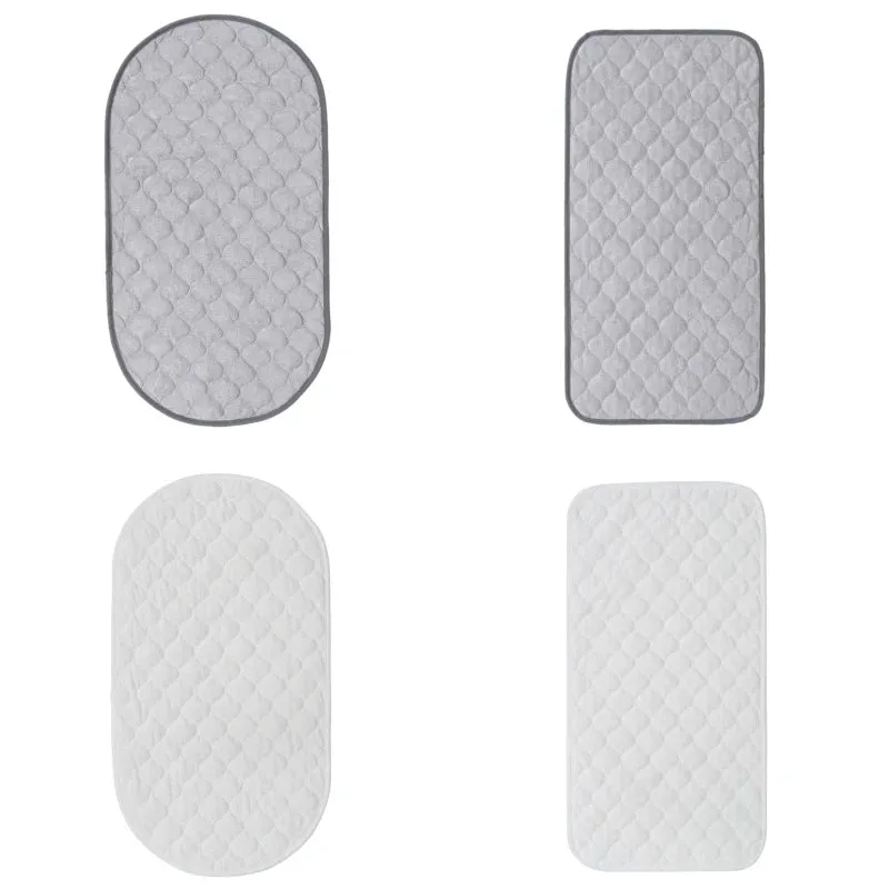 Baby Diaper Mat Wetting Pads