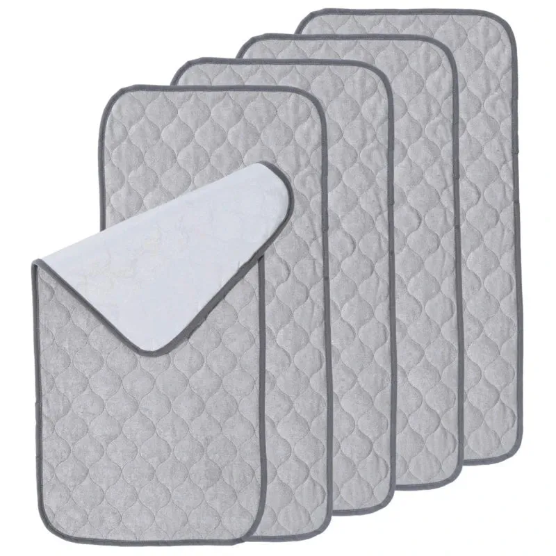 Baby Diaper Mat Wetting Pads