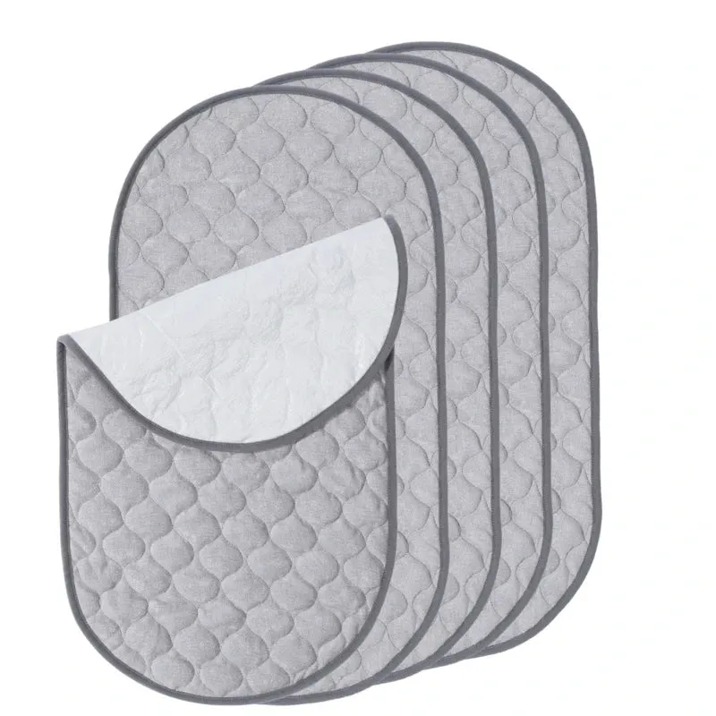 Baby Diaper Mat Wetting Pads