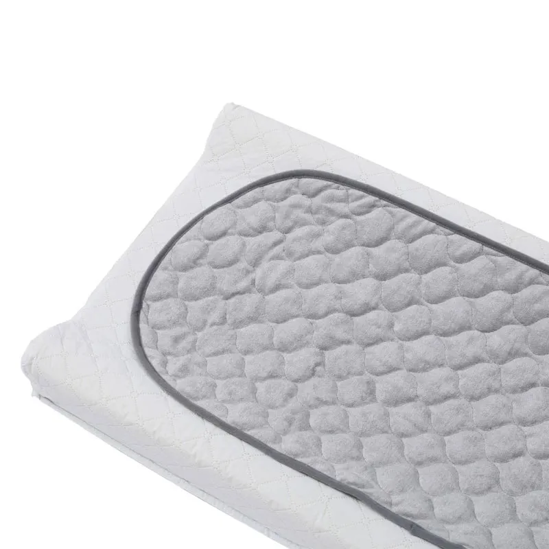 Baby Diaper Mat Wetting Pads