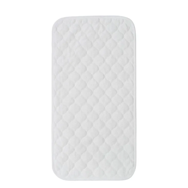 Baby Diaper Mat Wetting Pads