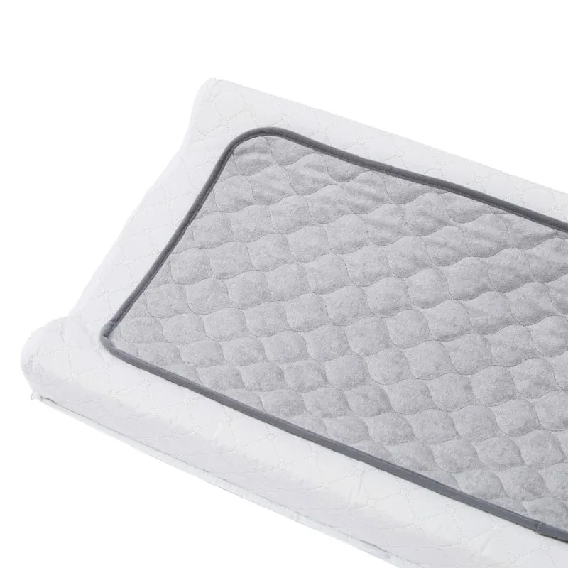 Baby Diaper Mat Wetting Pads