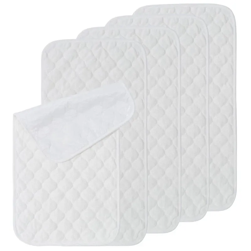 Baby Diaper Mat Wetting Pads