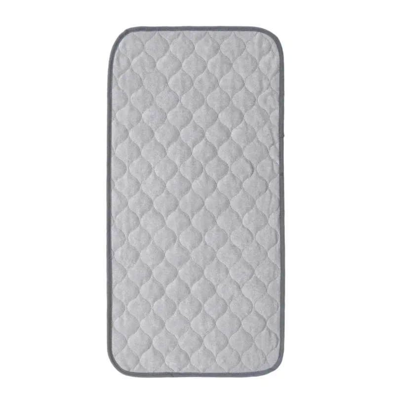 Baby Diaper Mat Wetting Pads