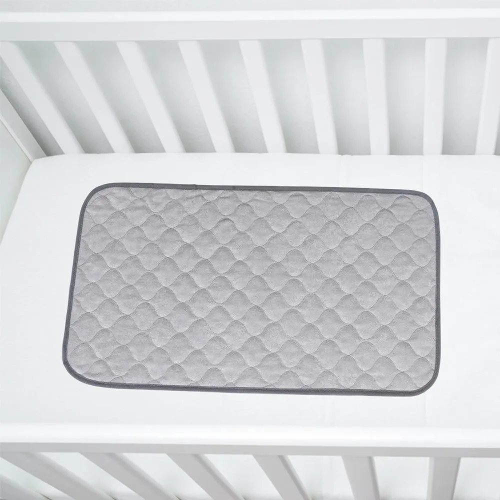 Baby Diaper Mat Wetting Pads