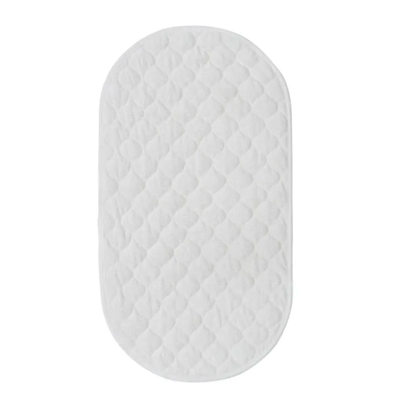 Baby Diaper Mat Wetting Pads