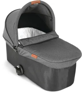 Baby Jogger OPEN BOX Deluxe Pram - Anniversary Edition