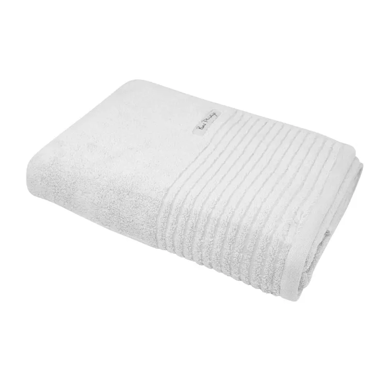 Bas Phillips Hayman Zero Twist Bath Towel