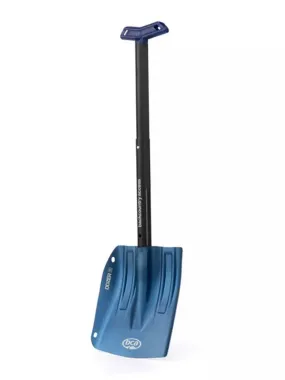 BCA Dozer 1T Shovel