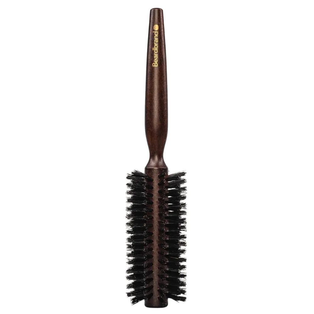 Beardbrand Round Beard Brush 220mm