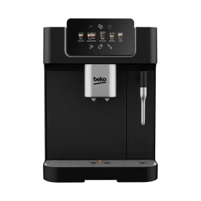 Beko CEG7302B Caffeexperto Automatic Bean To Cup Espresso Machine